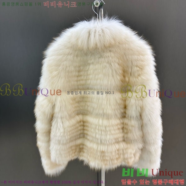   þ   DO3453430-12