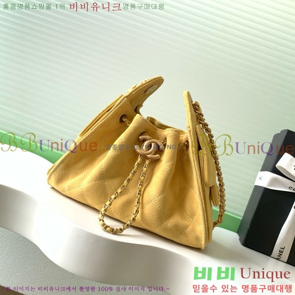 #* 25 ̴ ڵ AS5631-700 