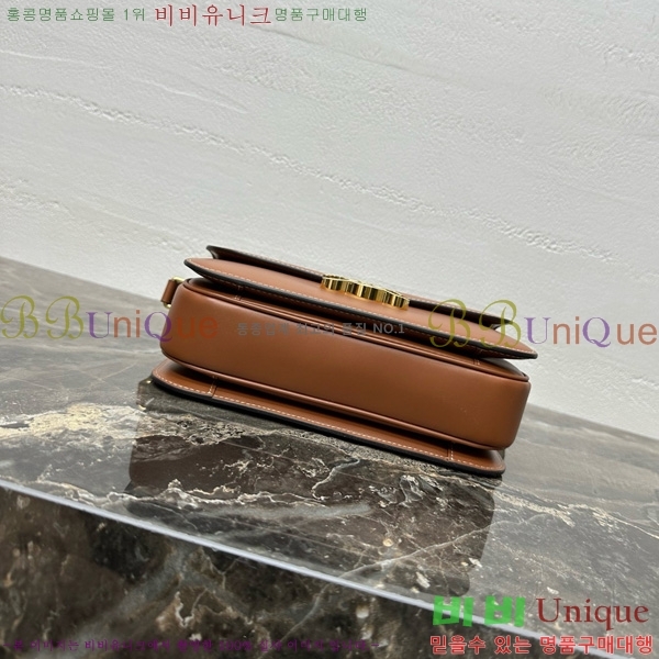 # Ʈ ڽ ̵ 187366-117