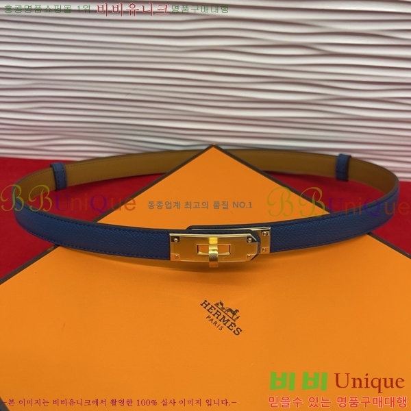 # ޽ Ʈ HH371438-8 1.8CM