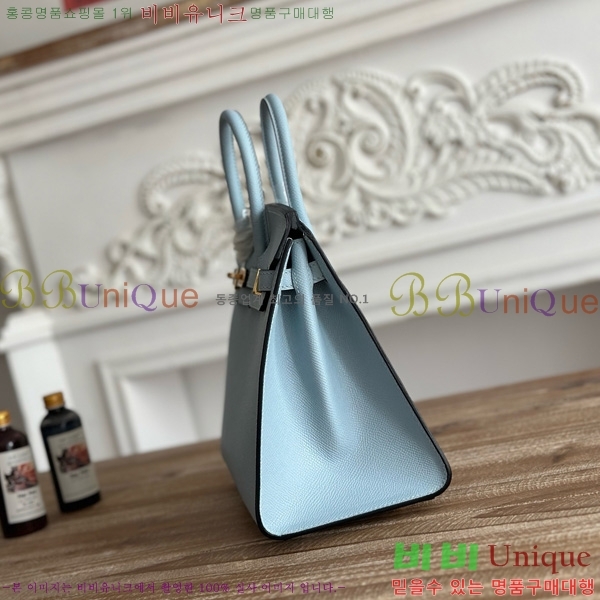 #޽ Ų 25 ۼ۰ HE915565-1103