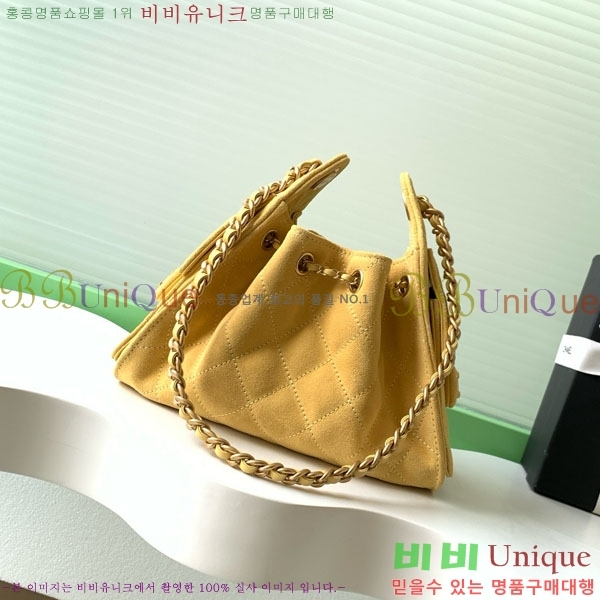 #* 25 ̴ ڵ AS5631-700 