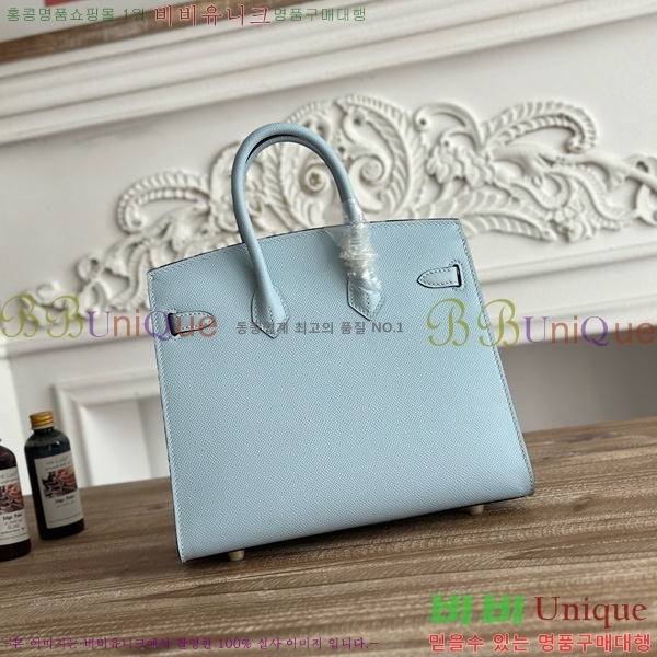 #޽ Ų 25 ۼ۰ HE915565-1103