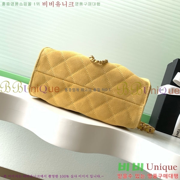 #* 25 ̴ ڵ AS5631-700 