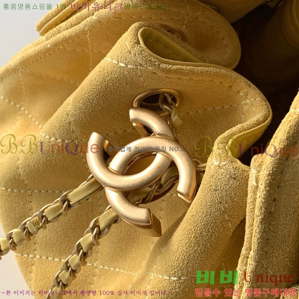 #* 25 ̴ ڵ AS5631-700 