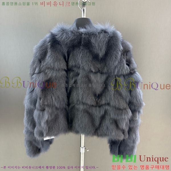   þ   DO3453430-13