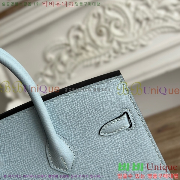 #޽ Ų 25 ۼ۰ HE915565-1103