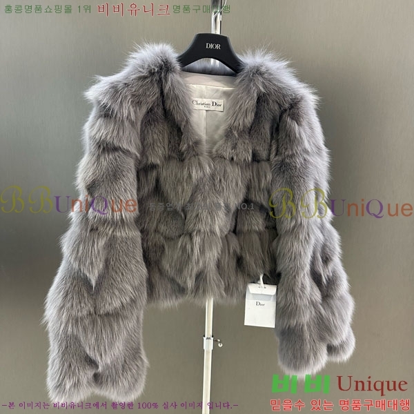   þ   DO3453430-14