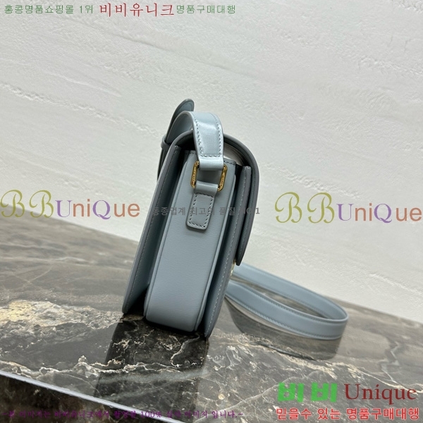 # Ʈ ڽ ̵ 187366-118