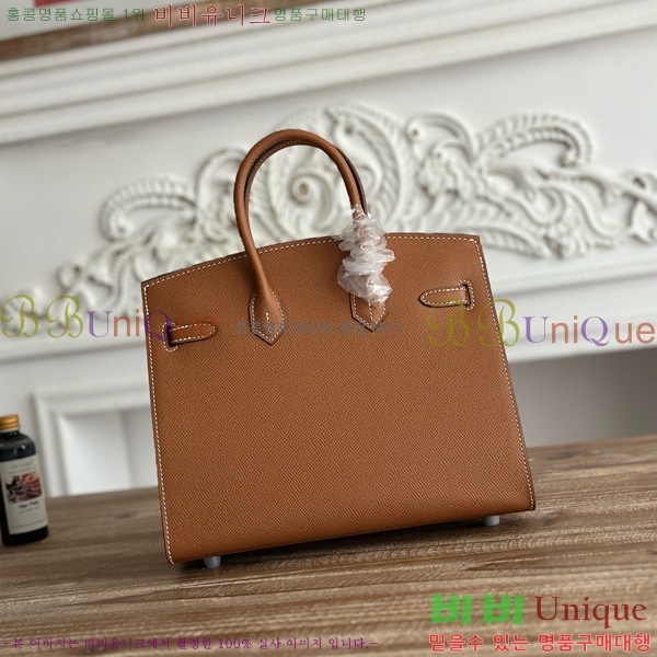 #޽ Ų 25 ۼ۰ HE915565-1102