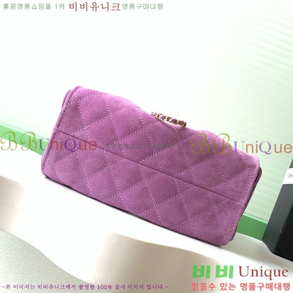 #* 25 ̴ ڵ AS5631-701