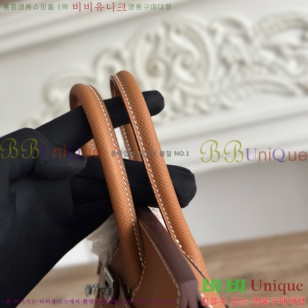 #޽ Ų 25 ۼ۰ HE915565-1102