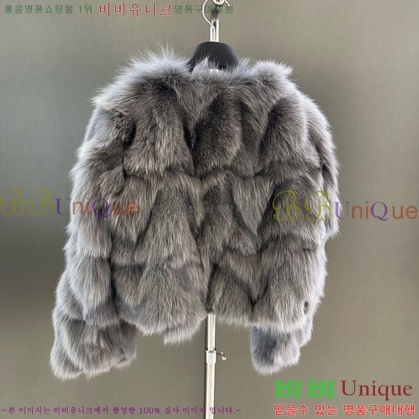   þ   DO3453430-14