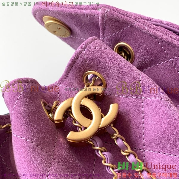 #* 25 ̴ ڵ AS5631-701