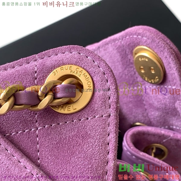 #* 25 ̴ ڵ AS5631-701