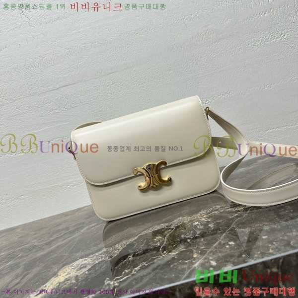 # Ʈ ڽ ̵ 187366-119