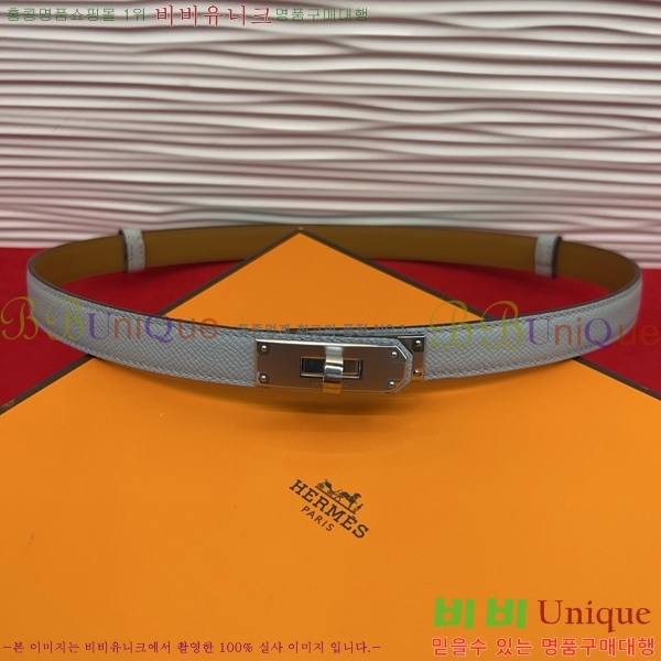 # ޽ Ʈ HH371438-10 1.8CM