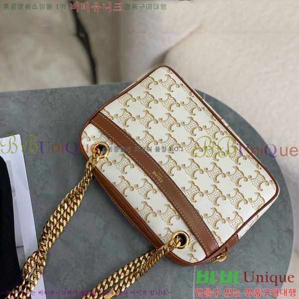 # Ʈ ĵ  Ÿν  196252-1001