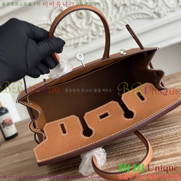 #޽ Ų 25 ۼ۰ HE915565-1102