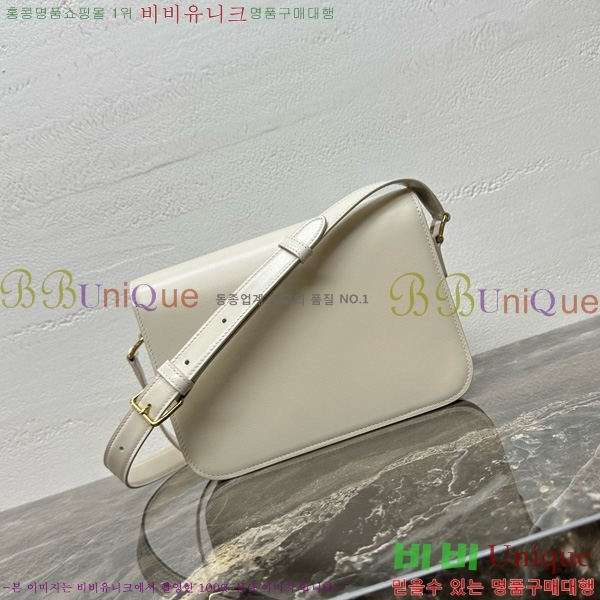 # Ʈ ڽ ̵ 187366-119