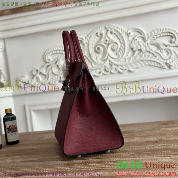 #޽ Ų 25 ۼ۰ HE915565-1101