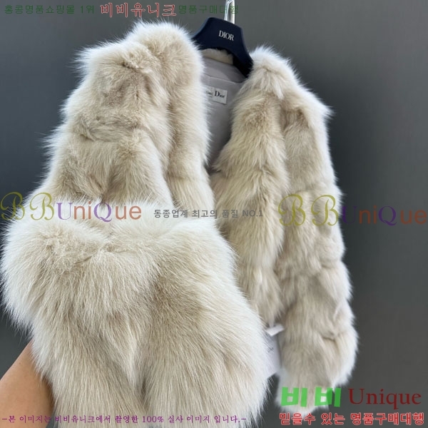   þ   DO3453430-16