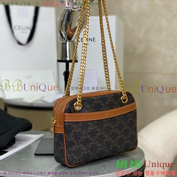 # Ʈ ĵ  Ÿν  196252-1002