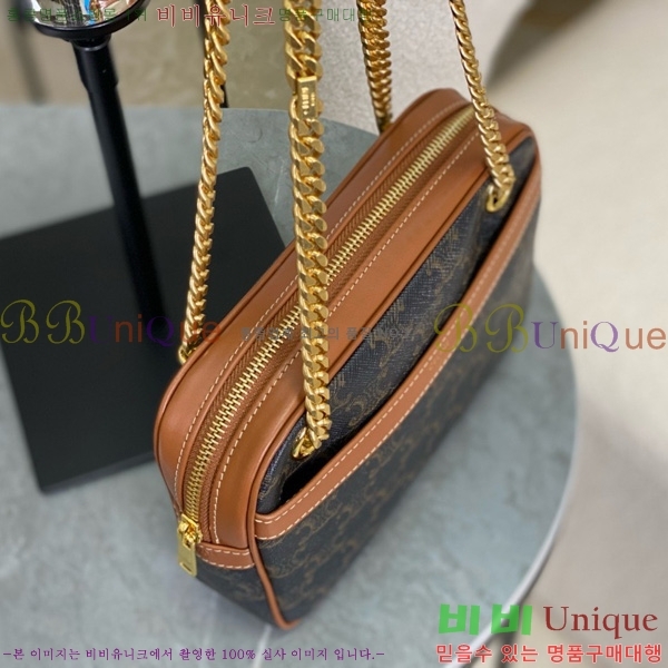 # Ʈ ĵ  Ÿν  196252-1002