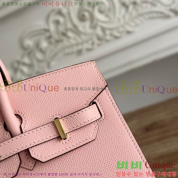 #޽ Ų 25 ۼ۰ HE915565-1104