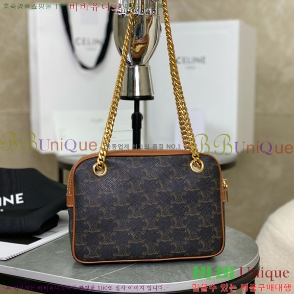 # Ʈ ĵ  Ÿν  196252-1002