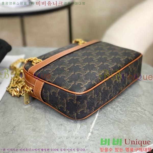 # Ʈ ĵ  Ÿν  196252-1002