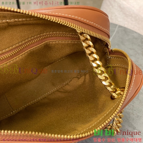 # Ʈ ĵ  Ÿν  196252-1002