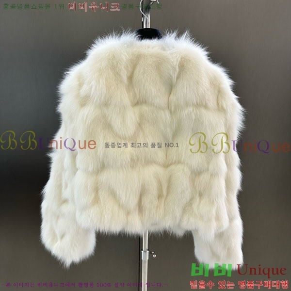   þ   DO3453430-17