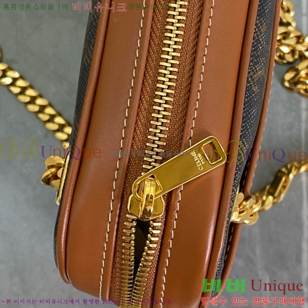 # Ʈ ĵ  Ÿν  196252-1002