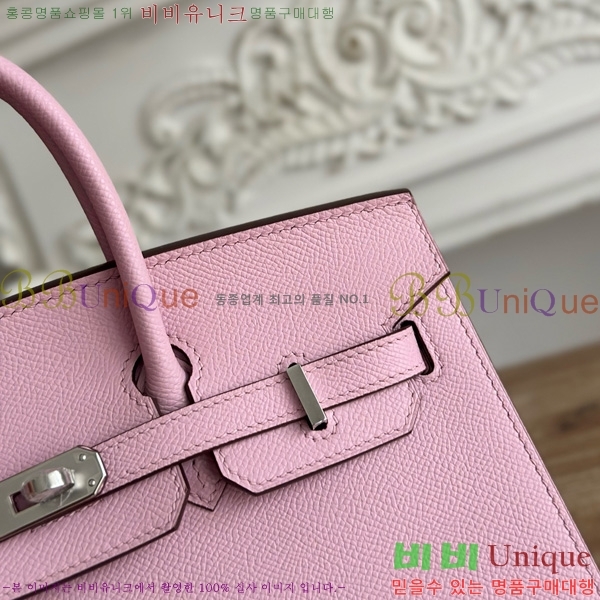 #޽ Ų 25 ۼ۰ HE915565-1105