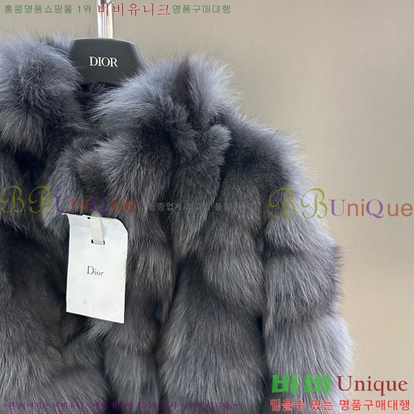   þ   DO3453430-18