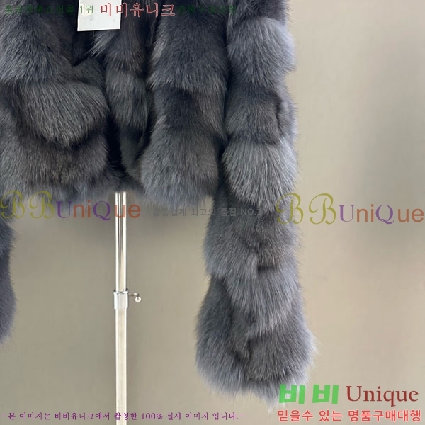   þ   DO3453430-18