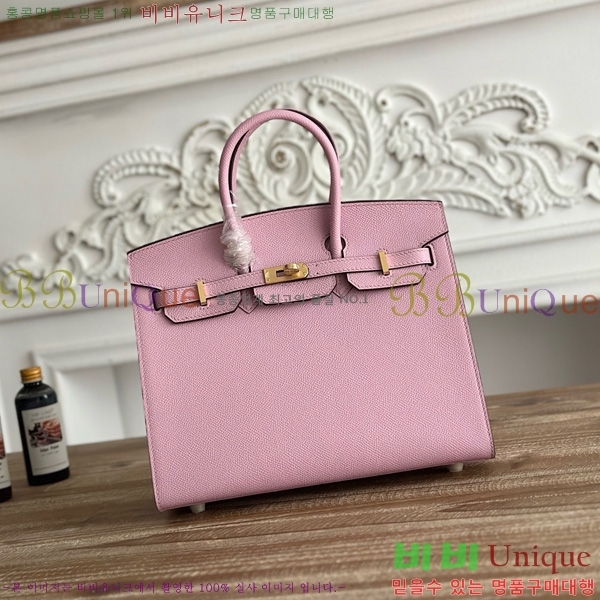 #޽ Ų 25 ۼ۰ HE915565-1106