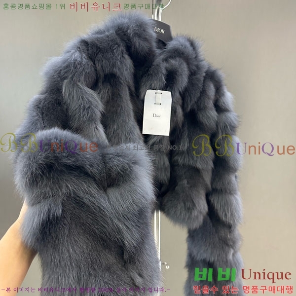   þ   DO3453430-18