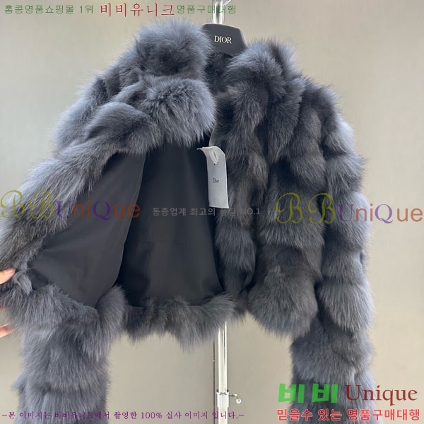   þ   DO3453430-18