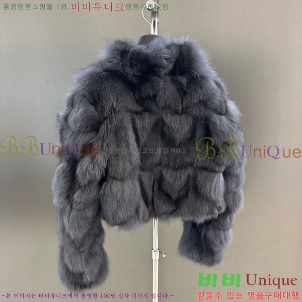   þ   DO3453430-18