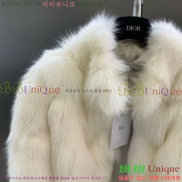   þ   DO3453430-19