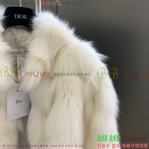   þ   DO3453430-19