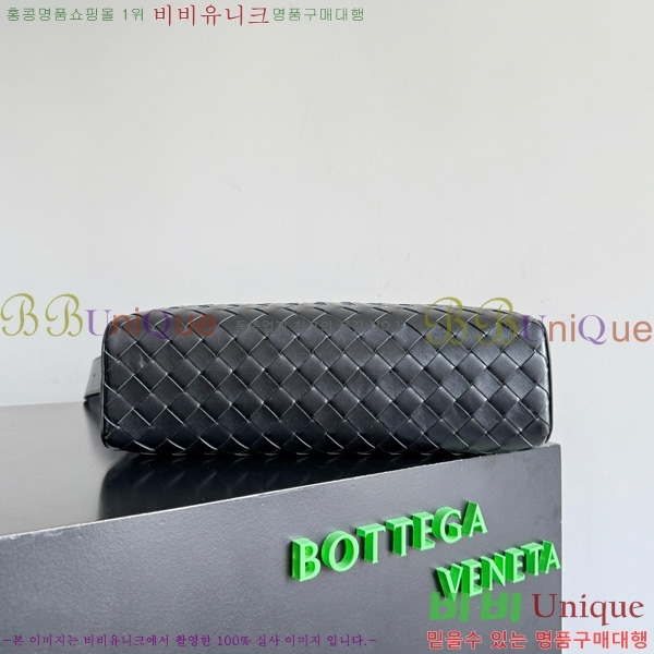 #װŸ  Ʈġ Ʈ̺ī  836016-201