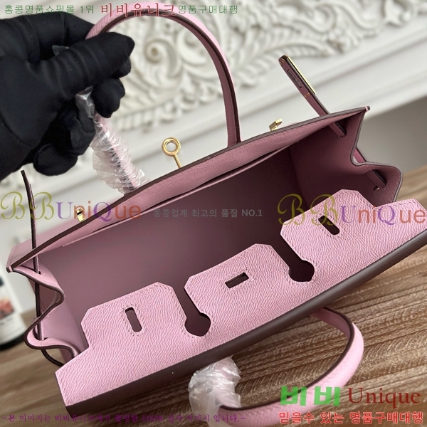 #޽ Ų 25 ۼ۰ HE915565-1106