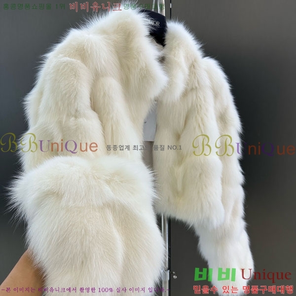   þ   DO3453430-19