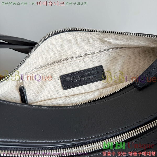 #װŸ  Ʈġ Ʈ̺ī  836016-201