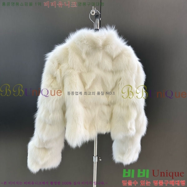   þ   DO3453430-19