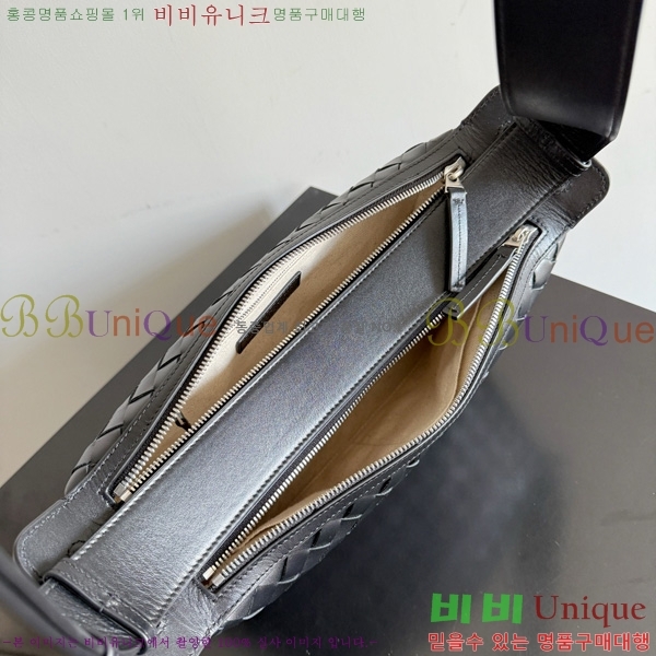 #װŸ  Ʈġ Ʈ̺ī  836016-201