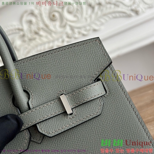 #޽ Ų 25 ۼ۰ HE915565-1107